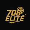 708elitee